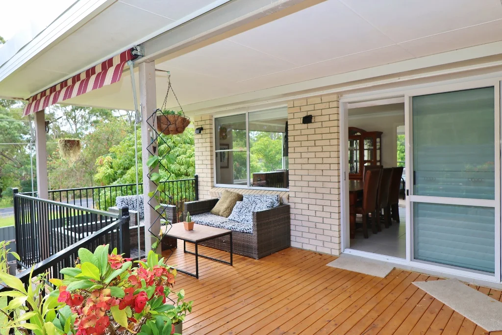 Additional image 16 of 9 Koonwarra Street, West Haven NSW 2443