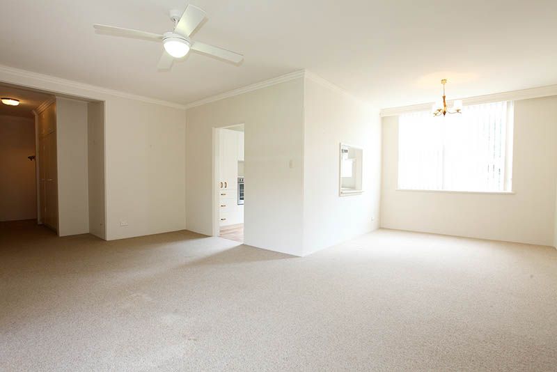 3/46 Landers Road, Lane Cove NSW 2066 Apartment For Rent Domain