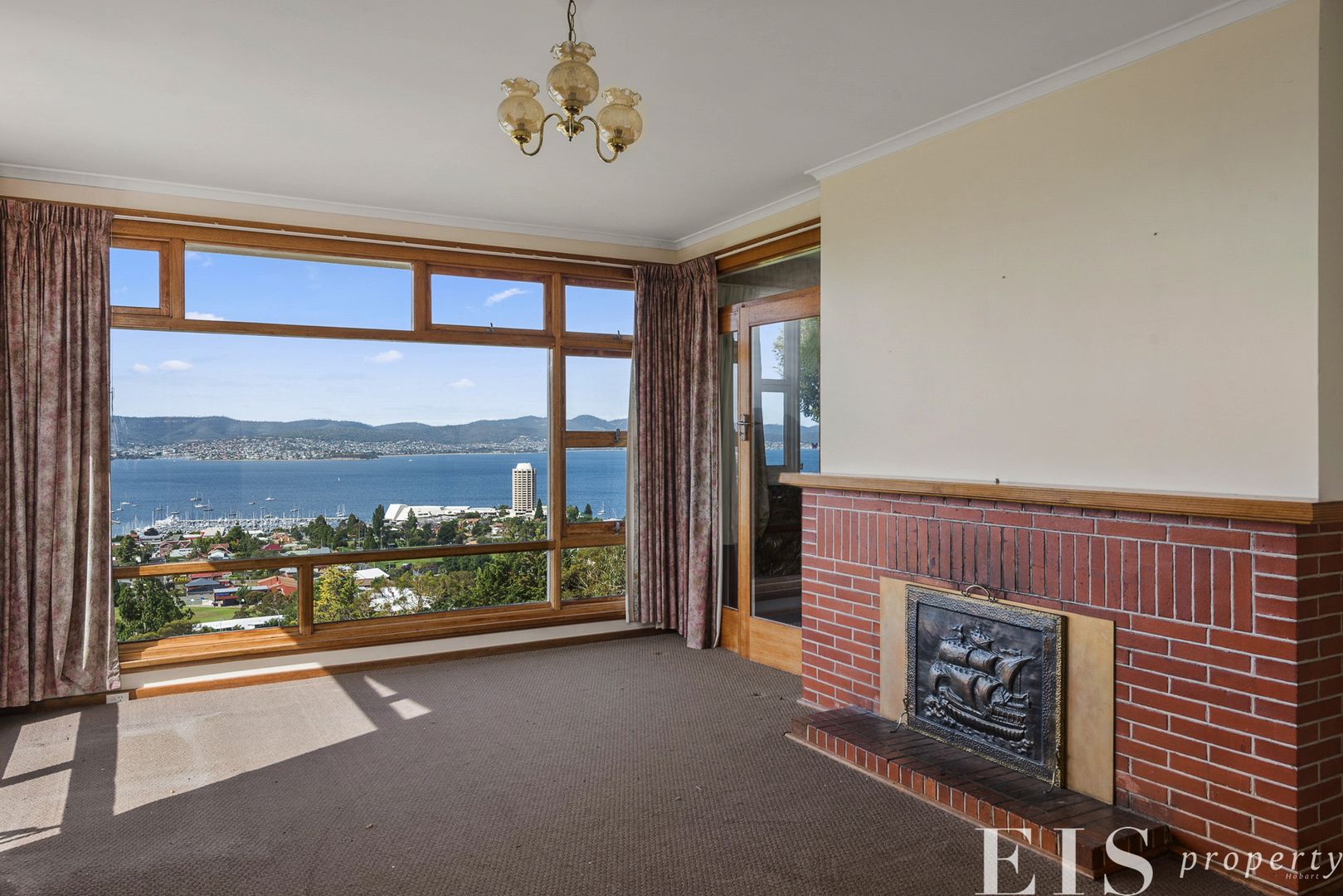 140 Nelson Rd, Mount Nelson TAS 7007, Image 2