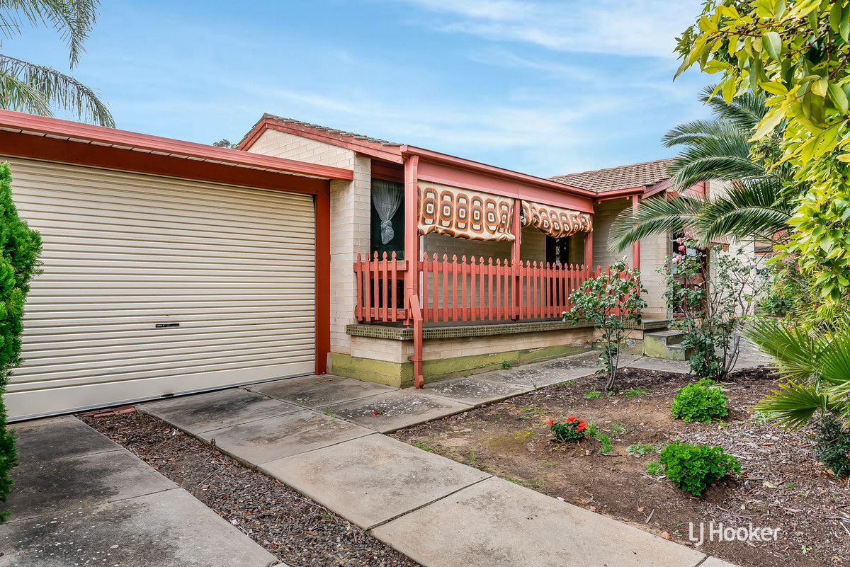 15 Conmurra Court, Craigmore SA 5114, Image 0