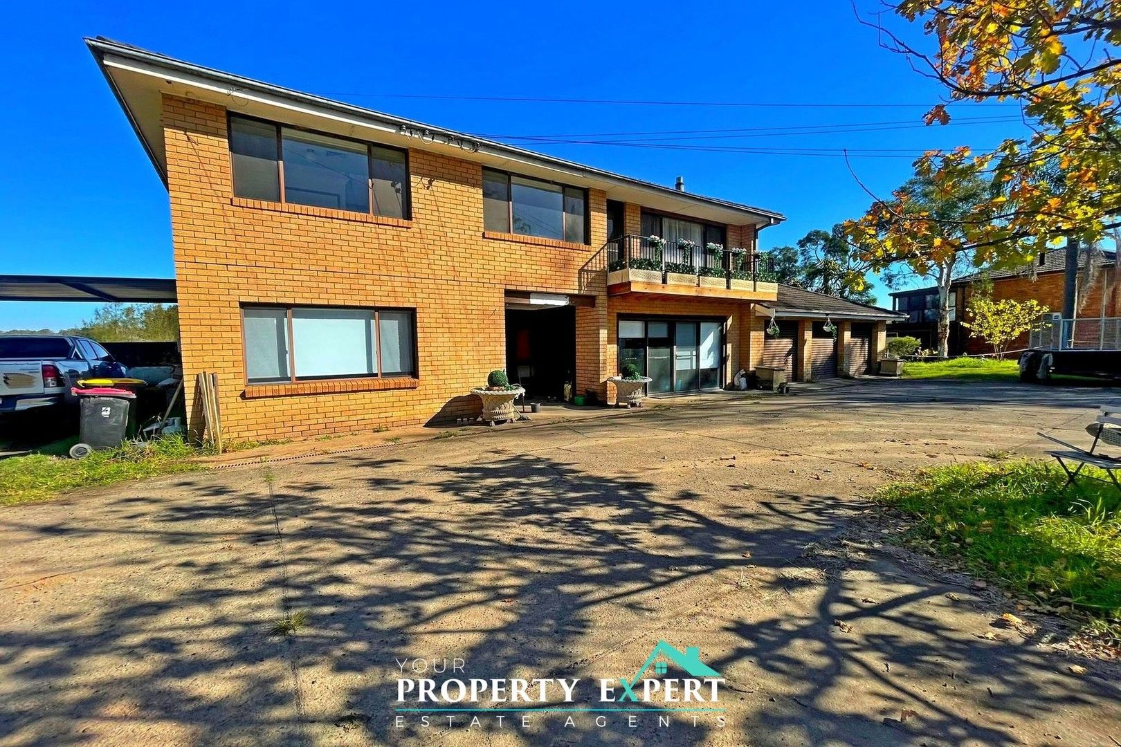 4 Putland Place, Vineyard NSW 2765, Image 1