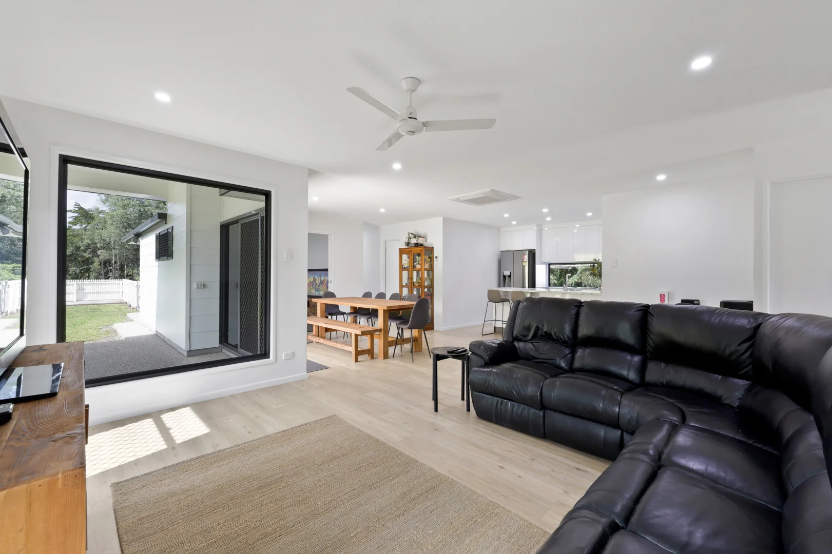 Additional image 6 of 6 Brooks Road, Kuttabul QLD 4741