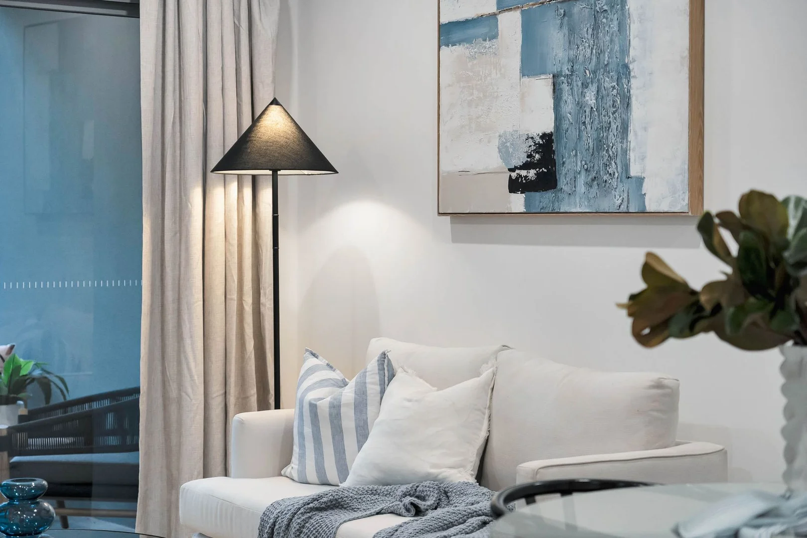 Additional image 7 of 23 Opera Street, Ripley QLD 4306