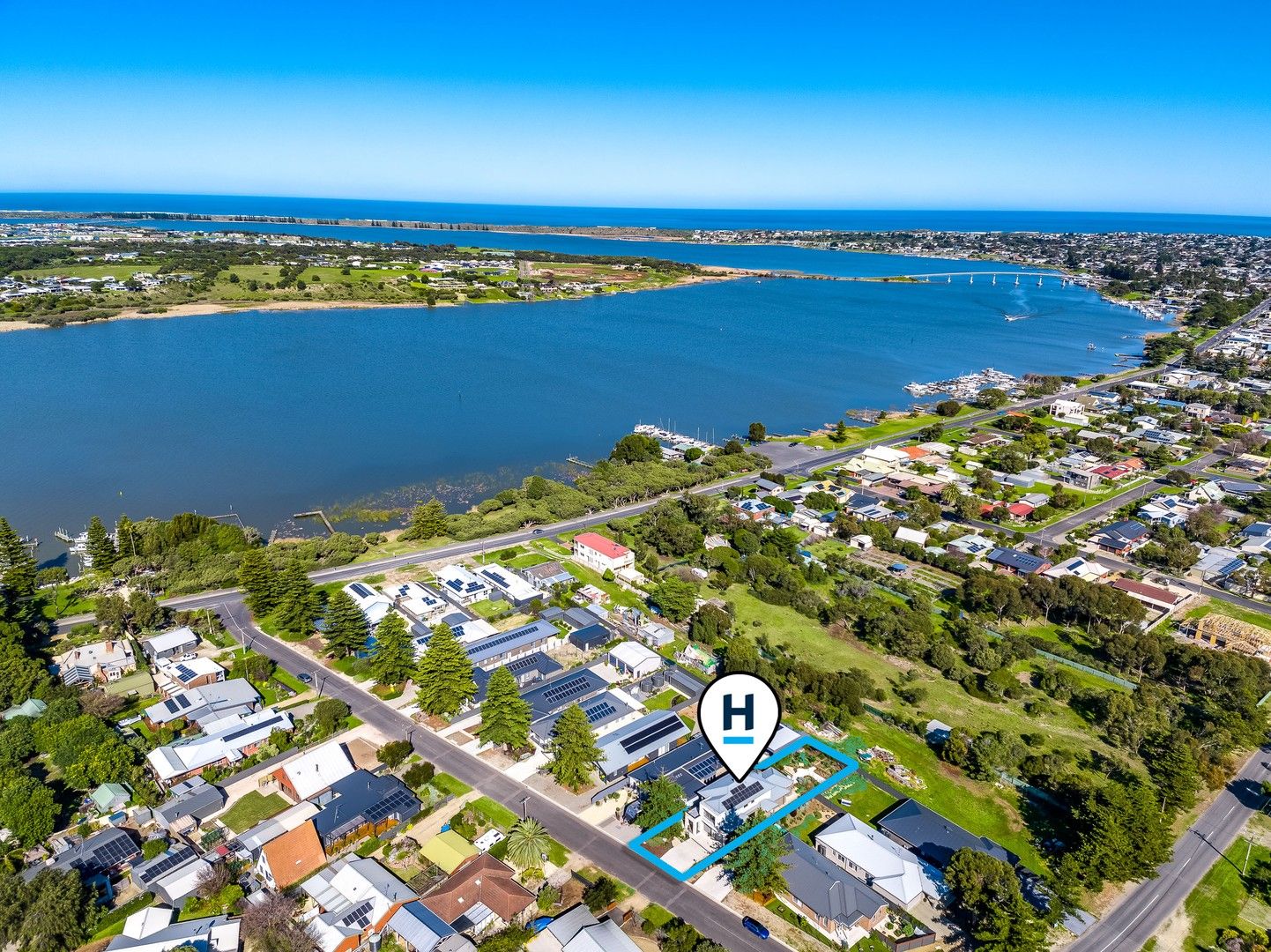 17 Washington Street, Goolwa SA 5214, Image 0