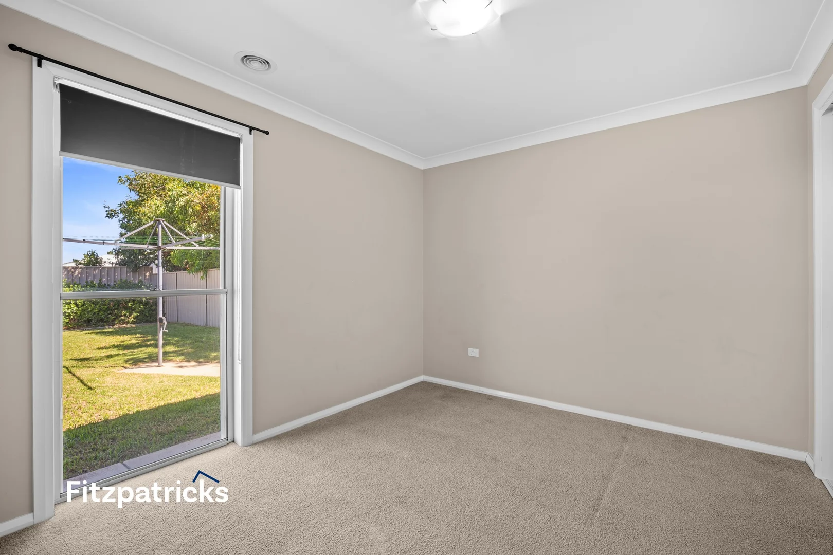 Additional image 14 of 66 Strickland Drive, Boorooma NSW 2650