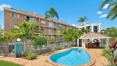 Picture of 9/38 Warne Terrace, CALOUNDRA QLD 4551