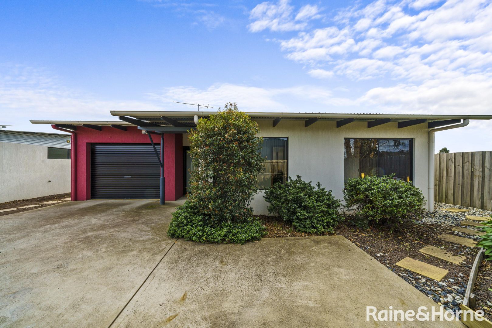 3/29 Nash Street, Sorell TAS 7172, Image 1