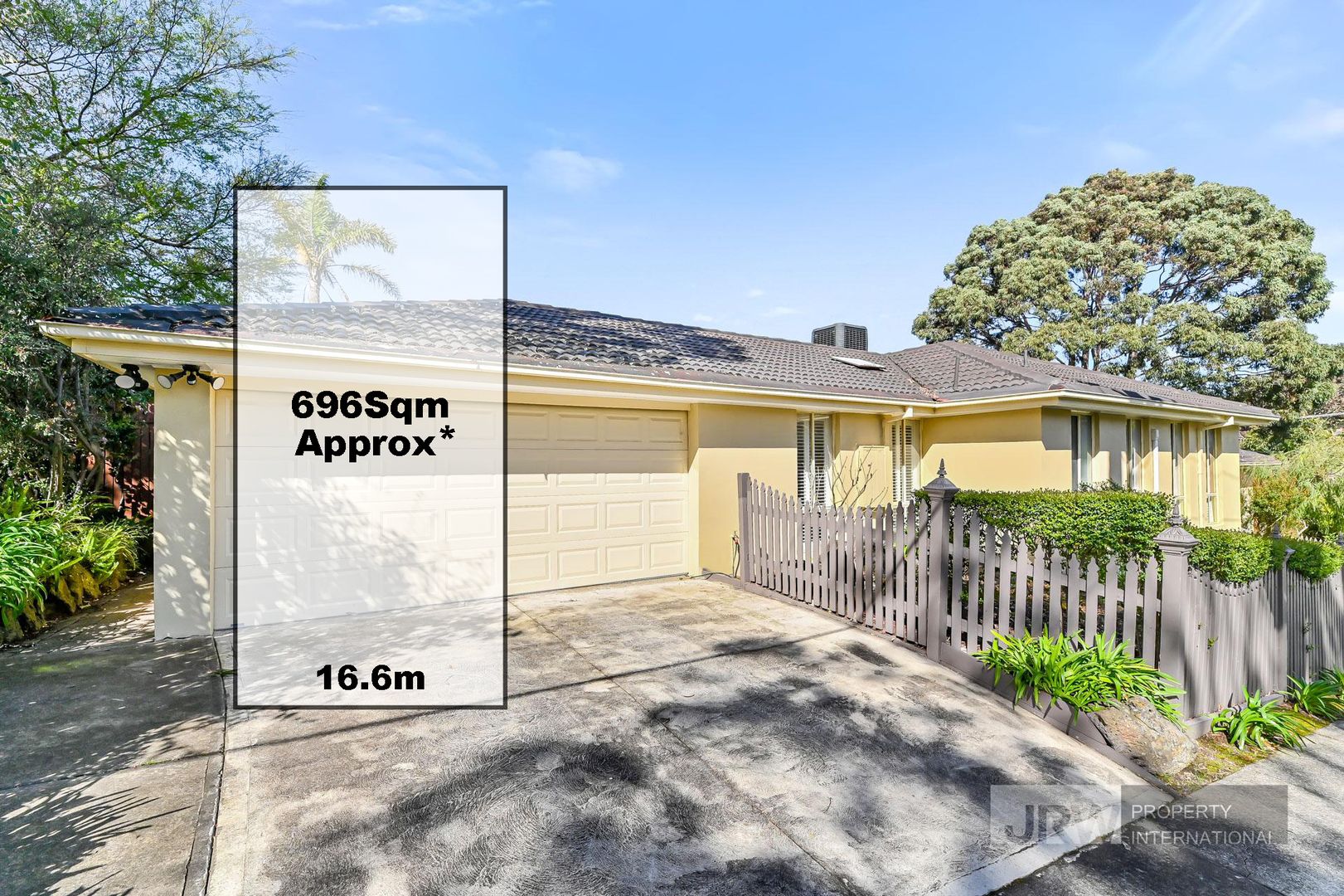 45 Strickland Drive, Wheelers Hill VIC 3150, Image 0