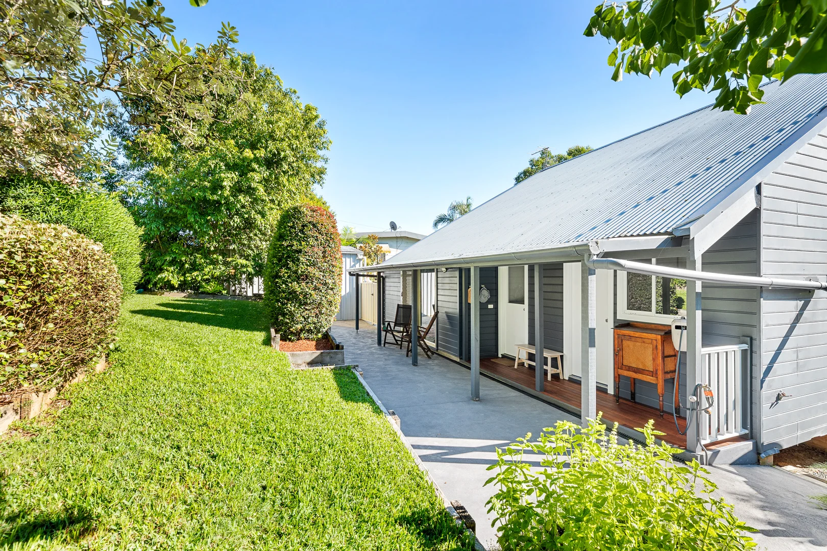 Additional image 6 of 3 Currowan Street, Nelligen NSW 2536