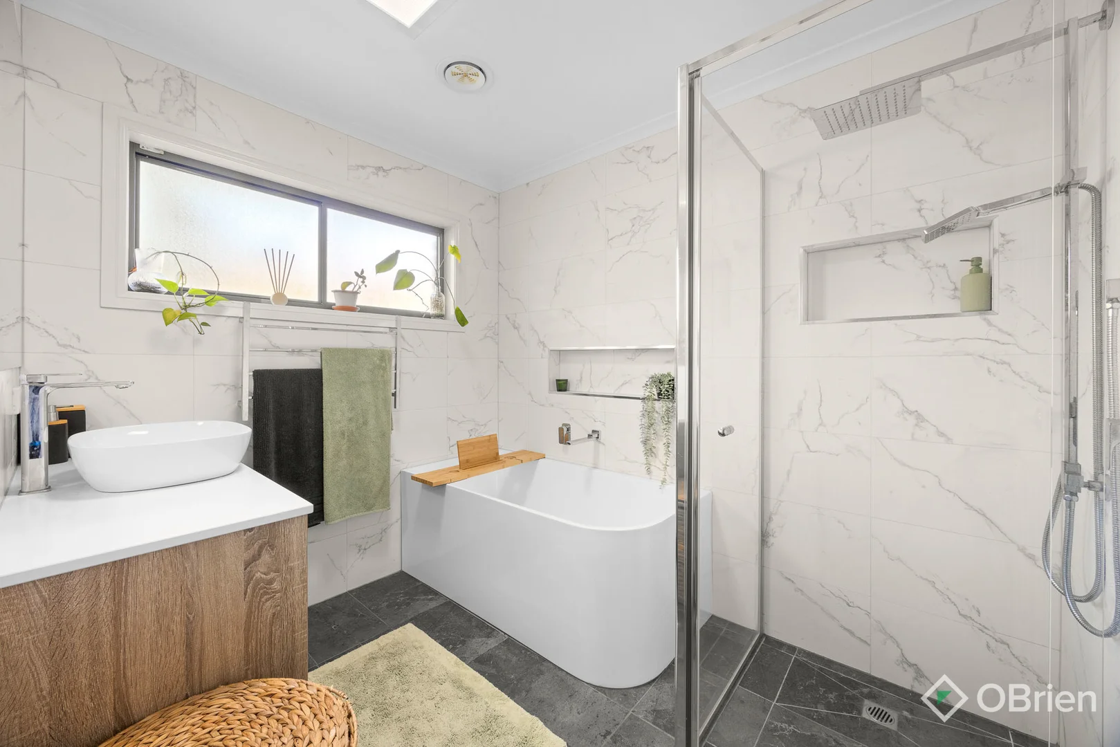 Additional image 9 of 20 Telford Drive, Berwick VIC 3806