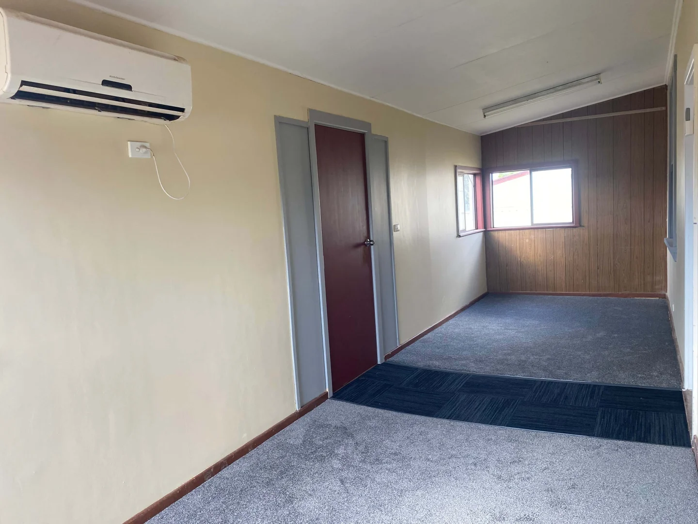 Additional image 11 of 31-33 Mouramba Street, Hermidale NSW 2831