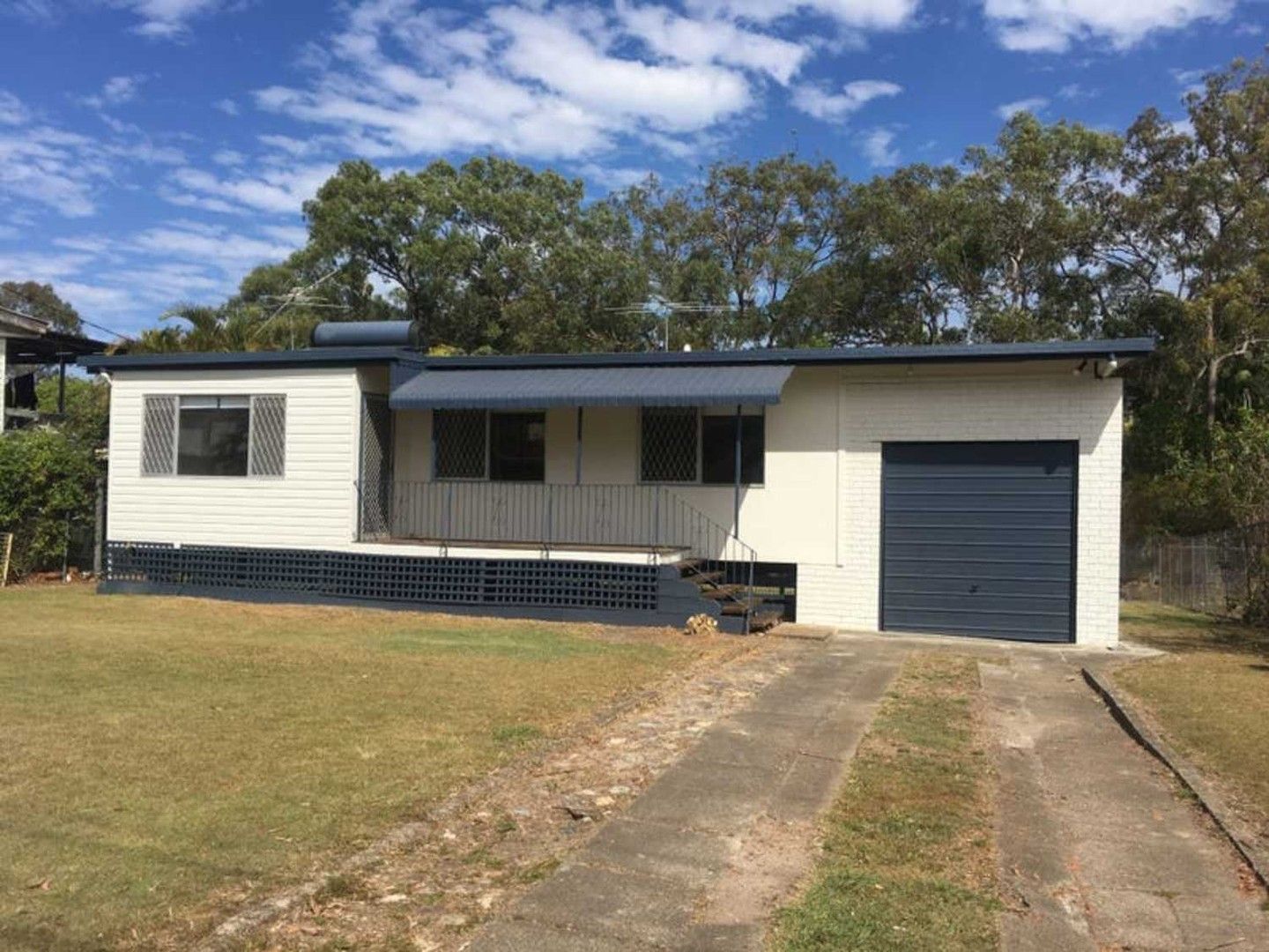 3 bedrooms House in 23 Darren Drive SLACKS CREEK QLD, 4127