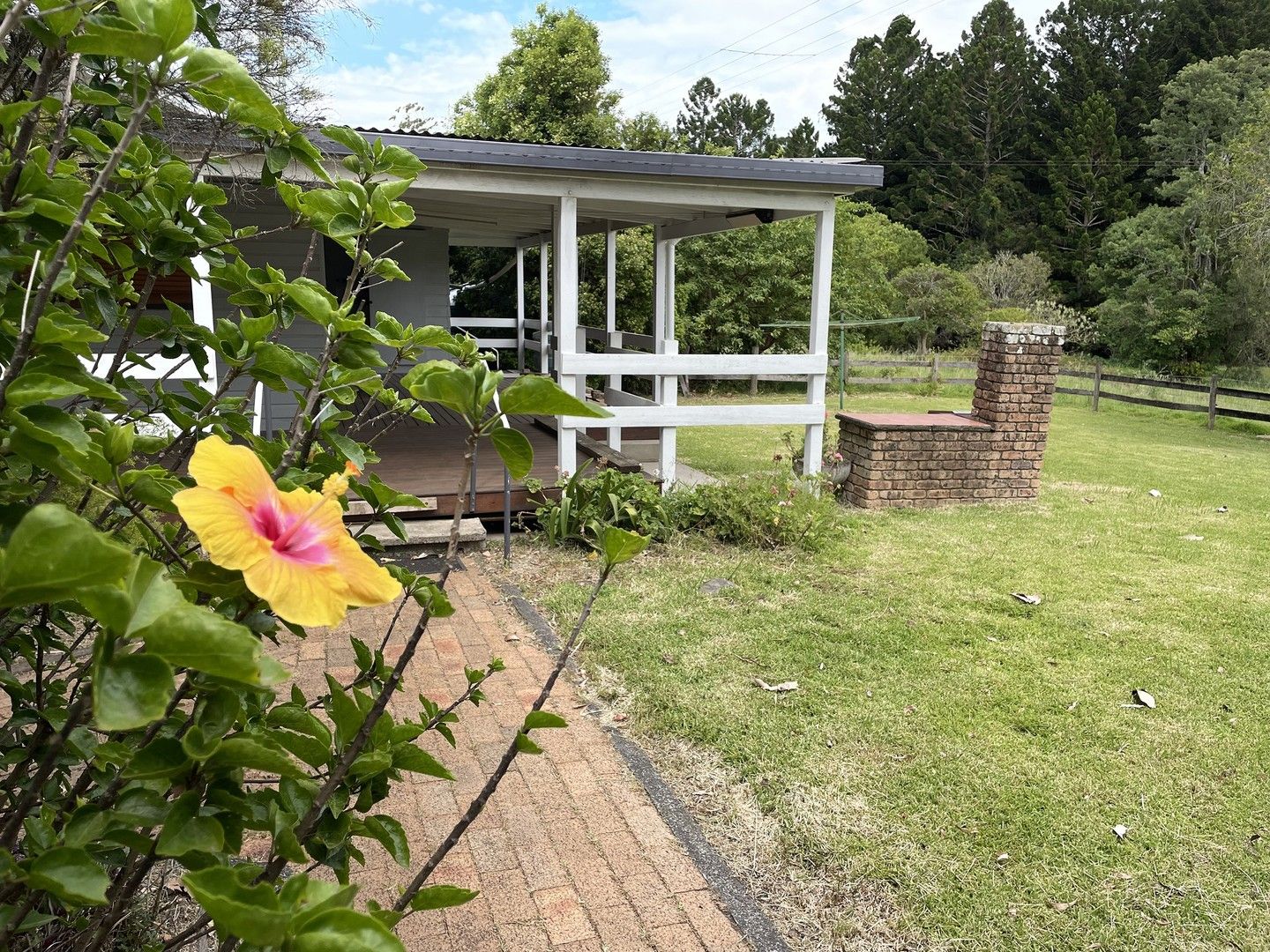 68 Davis Road, Georgica NSW 2480, Image 0