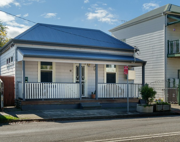 53 Albert Street, Wickham NSW 2293