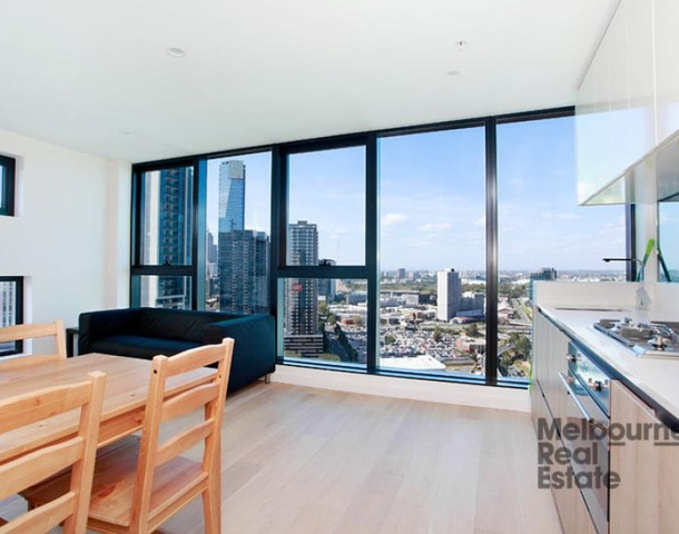 2205/58 Clarke Street, Southbank | Property Value Estimate 