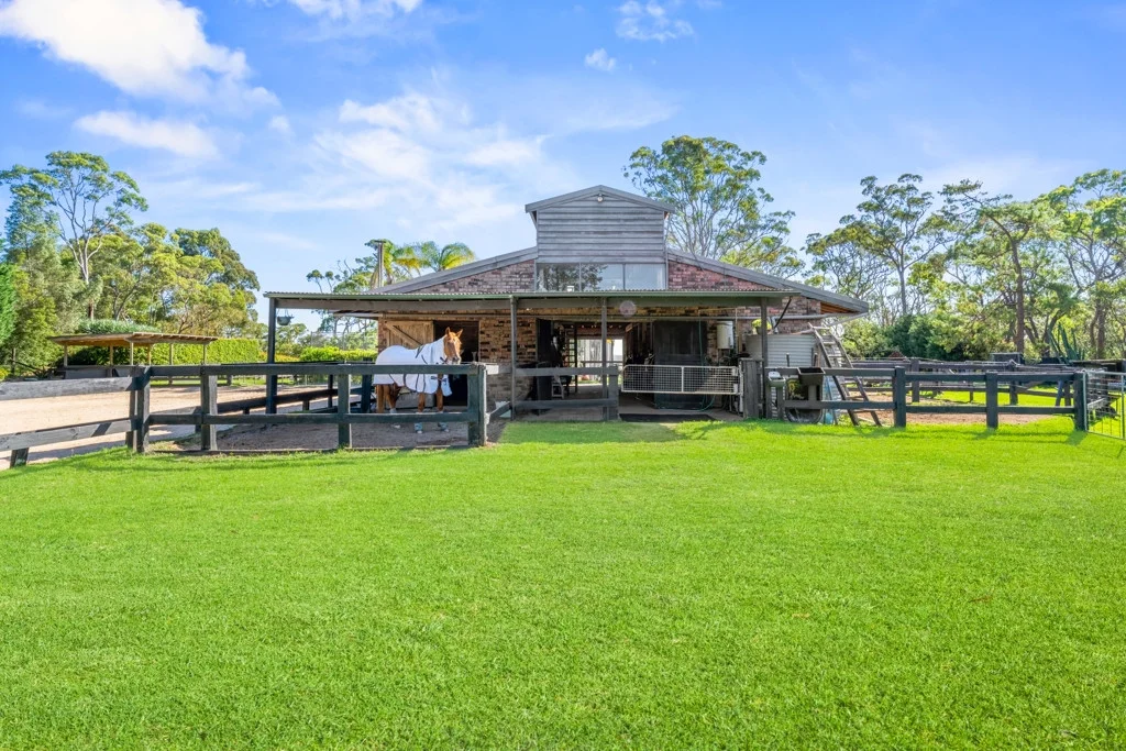 Additional image 25 of Duffys Forest NSW 2084