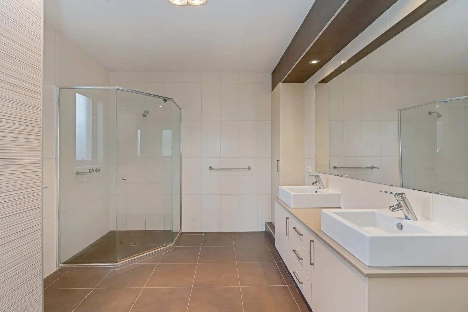 Additional image 18 of 6 Keyar Street, O'Malley ACT 2606