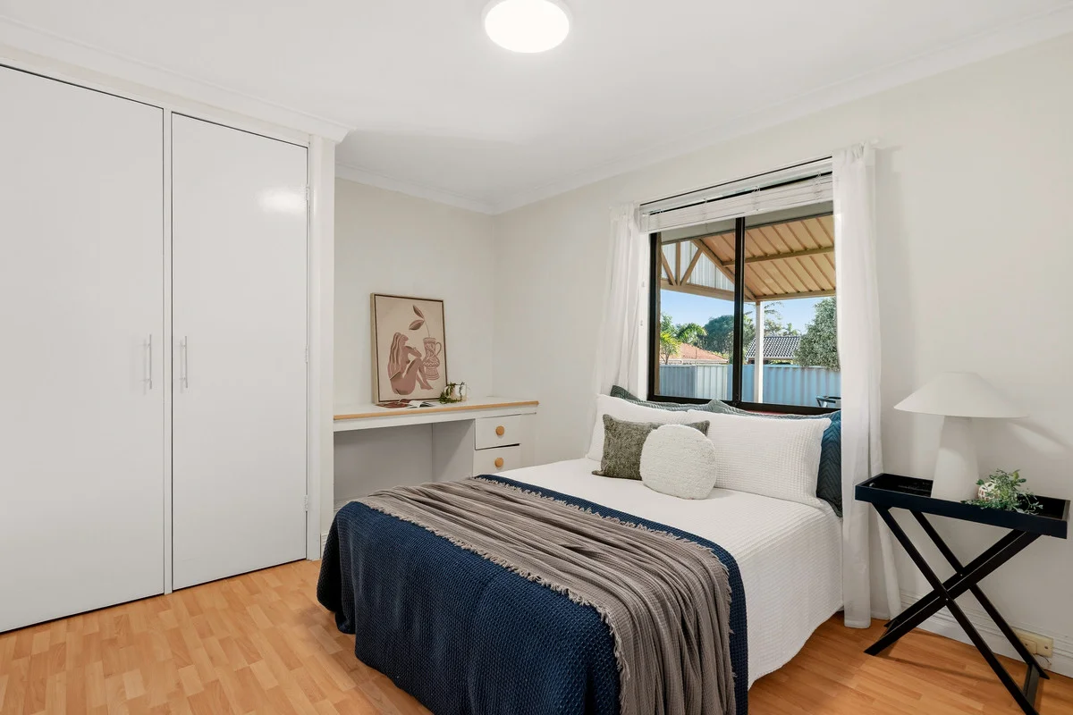 Additional image 21 of 43 Glencoe Parade, Halls Head WA 6210