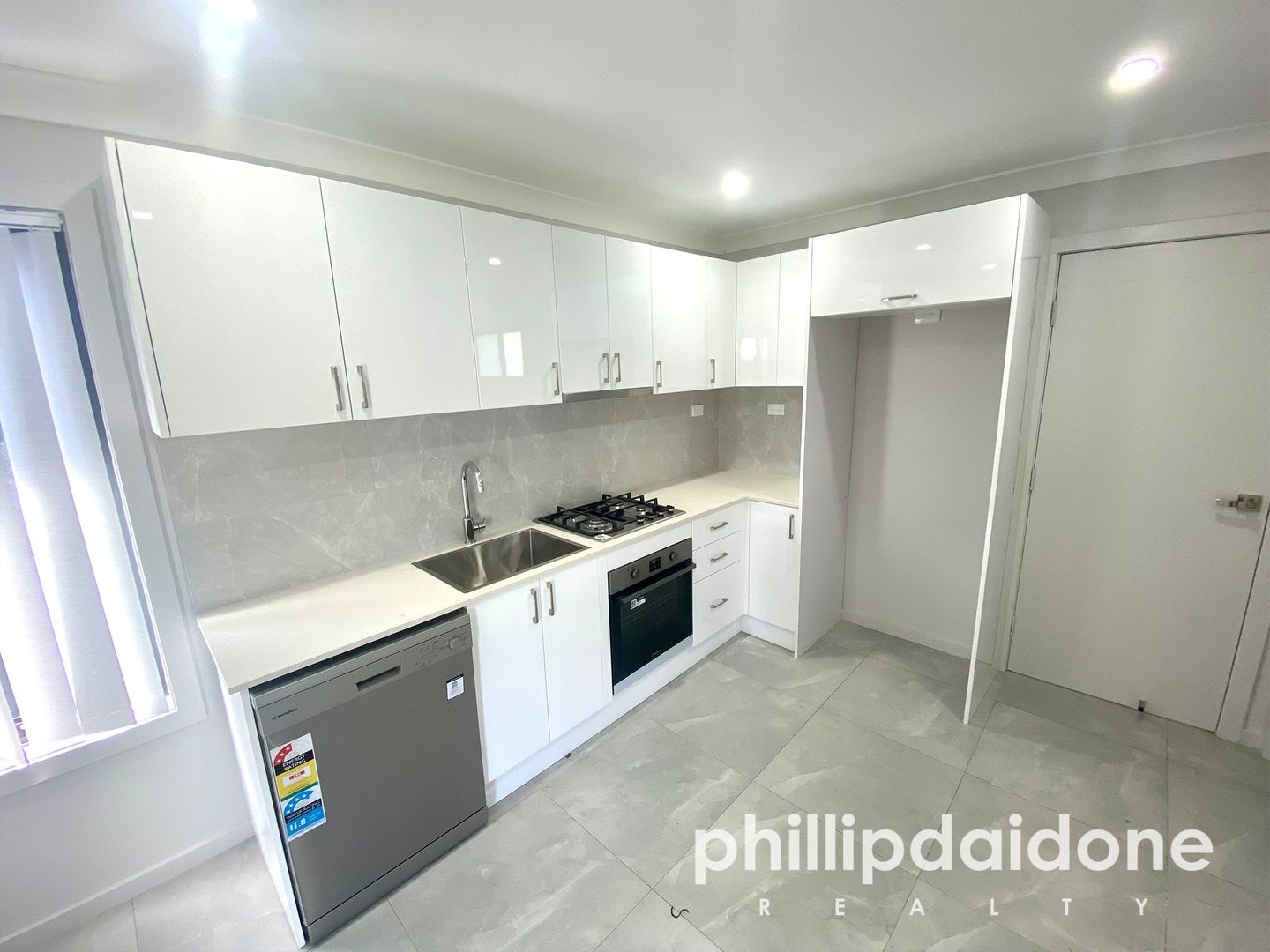 47A Nottinghill Road, Lidcombe NSW 2141, Image 2