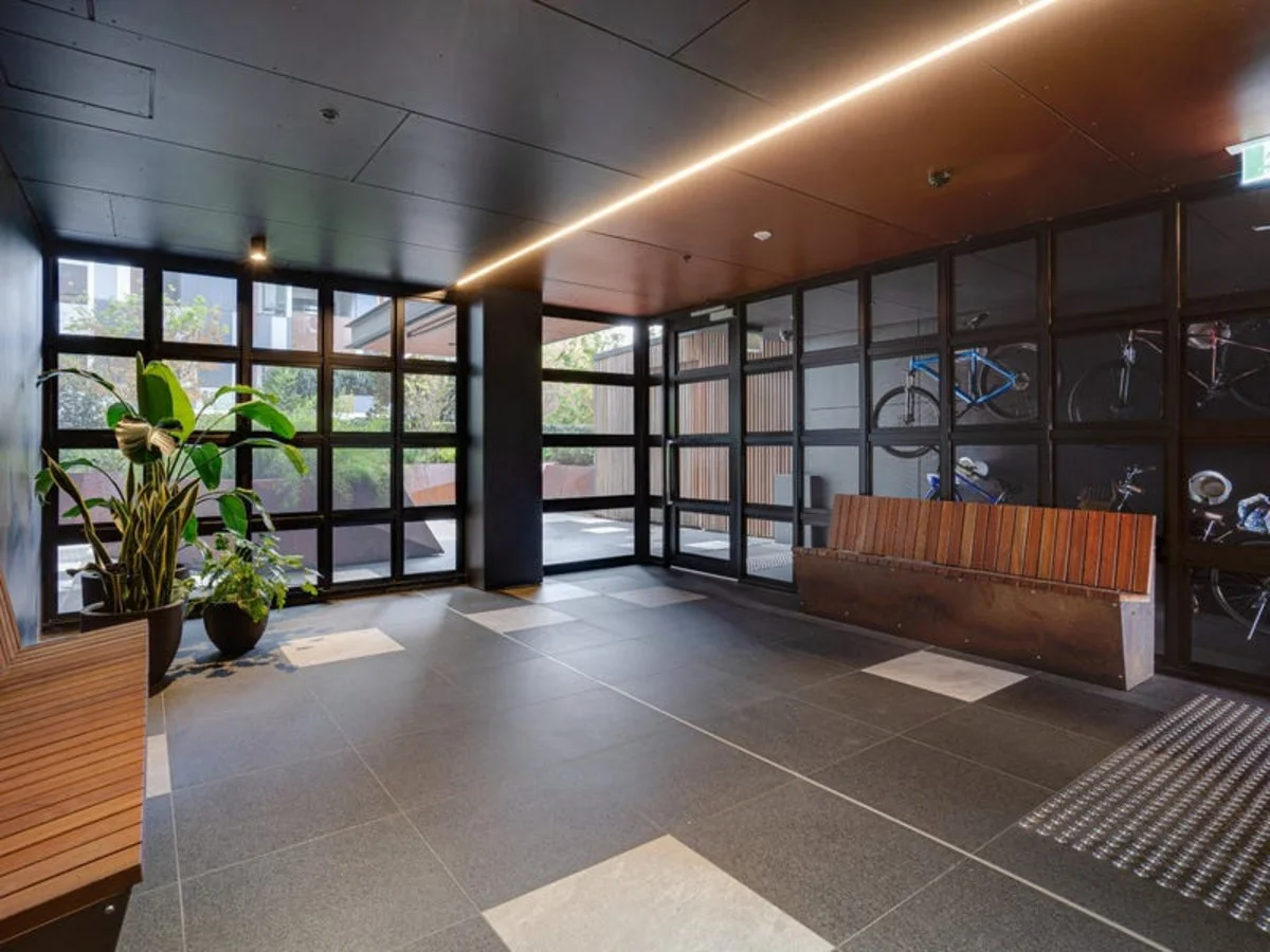 Additional image 15 of 205/3 Fifth Street, Bowden SA 5007