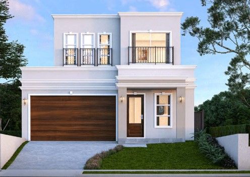 4 bedrooms House in DESIGNER FULL TURN K HOMES -CALL US TO VIEW DISPLAY FINISH KELLYVILLE NSW, 2155