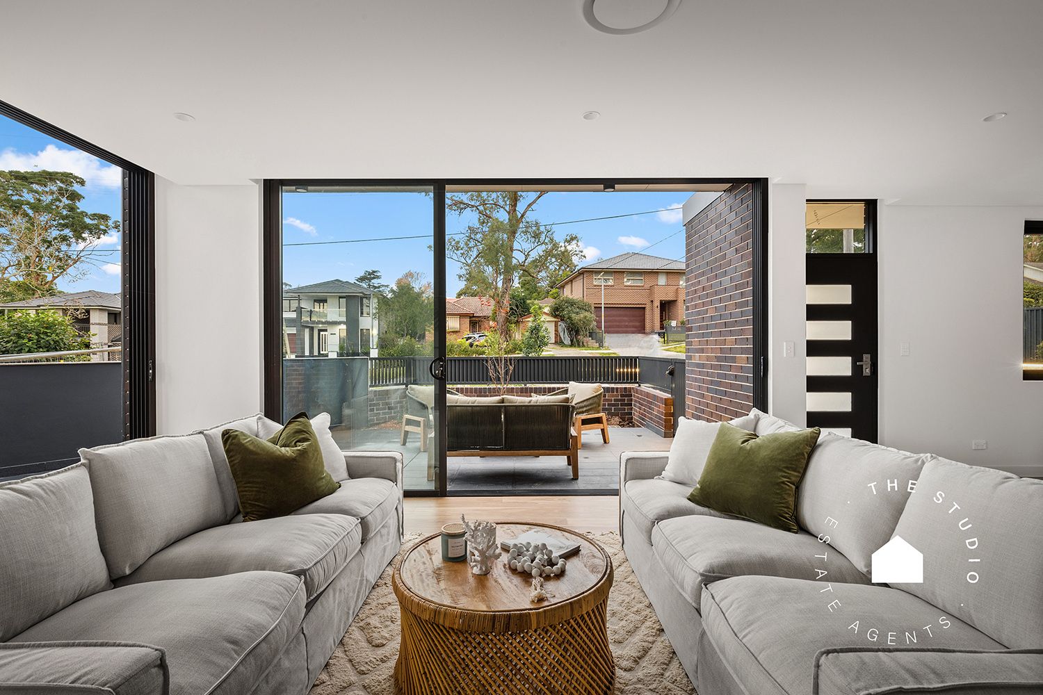 2 Marie Street, Castle Hill NSW 2154, Image 1