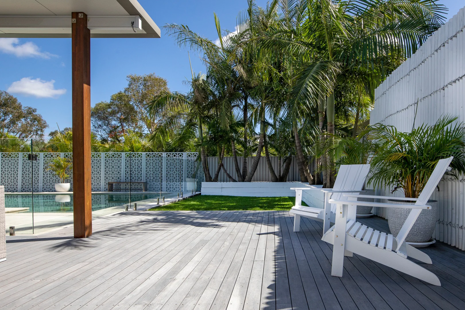 Additional image 9 of 92 Cassowary Drive, Burleigh Waters QLD 4220