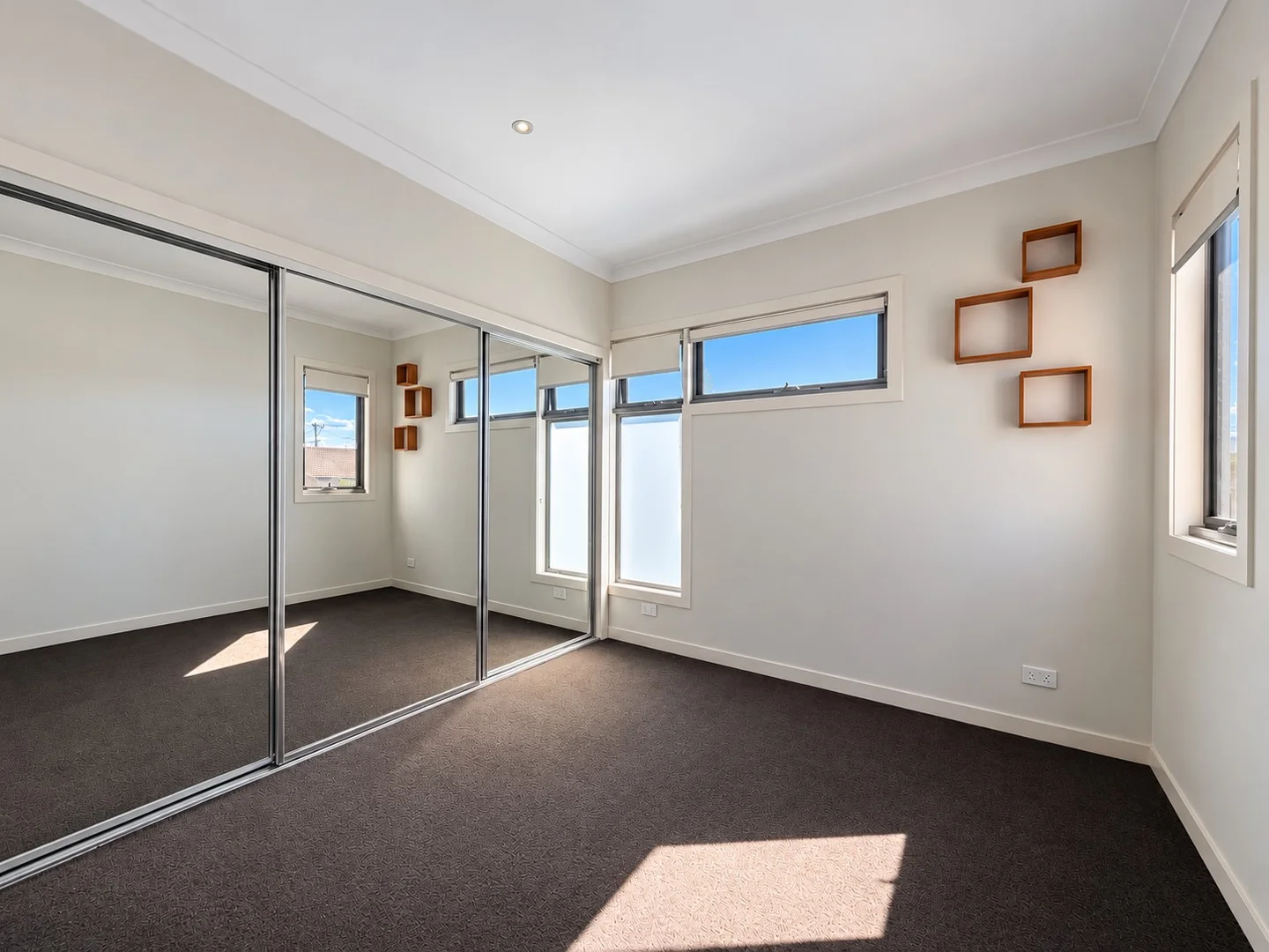 2/3 Glenola Rd, Chelsea VIC 3196 - Townhouse For Rent | Domain