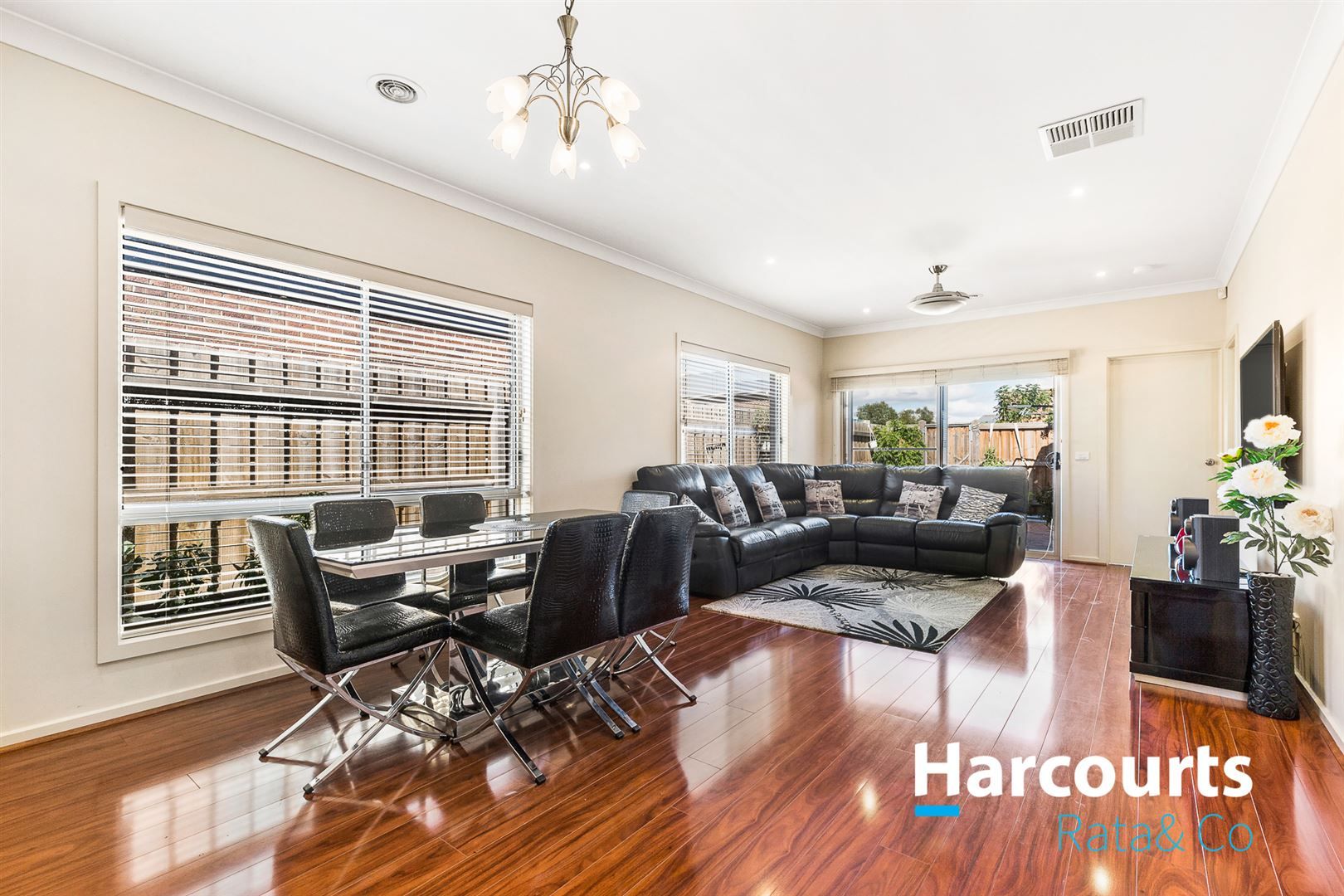 861 Edgars Road, Epping VIC 3076, Image 1