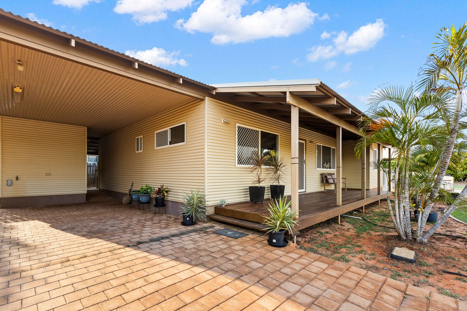 34 Spoonbill Avenue, Djugun WA 6725, Image 2