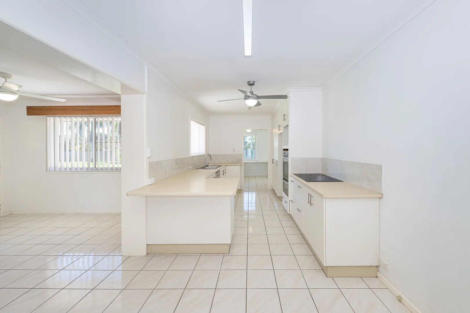 Additional image 2 of 20 Lemon Grove, Caboolture QLD 4510