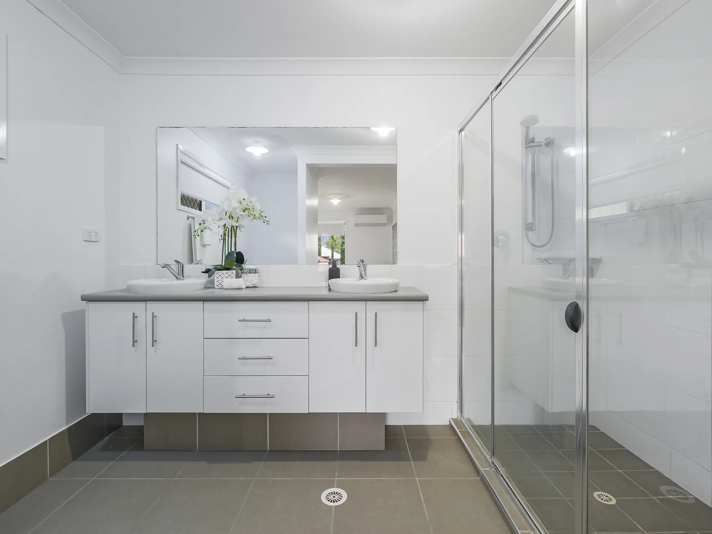 Additional image 18 of 10 Dandenong St, Forest Lake QLD 4078