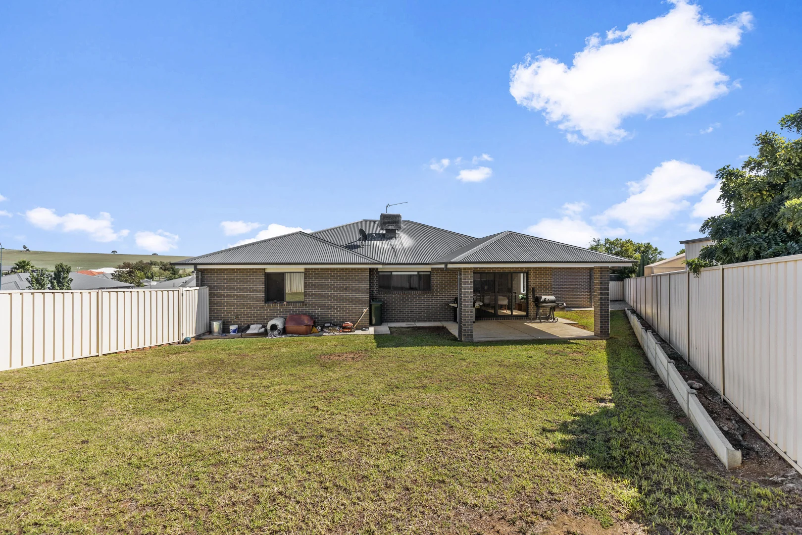 Additional image 14 of 7 Hayes Crescent, Junee NSW 2663