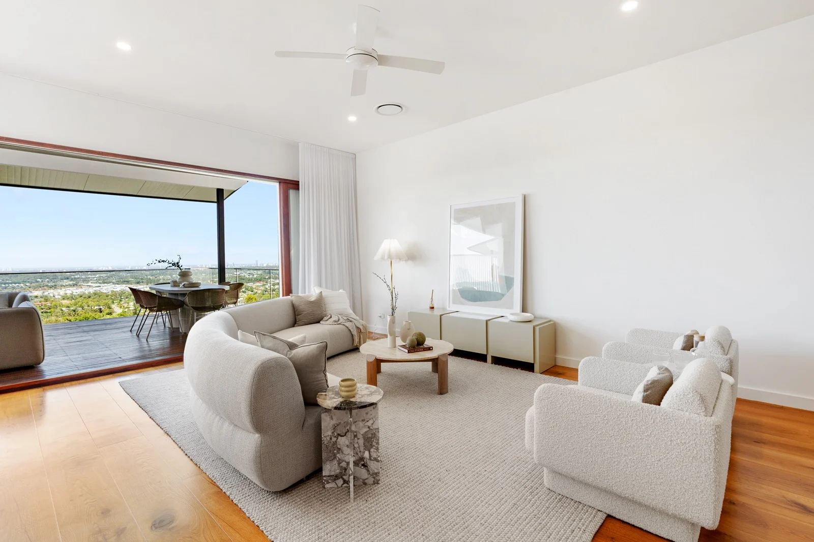 Additional image 11 of 1-11/2 Ridgeline Way, Highland Park QLD 4211