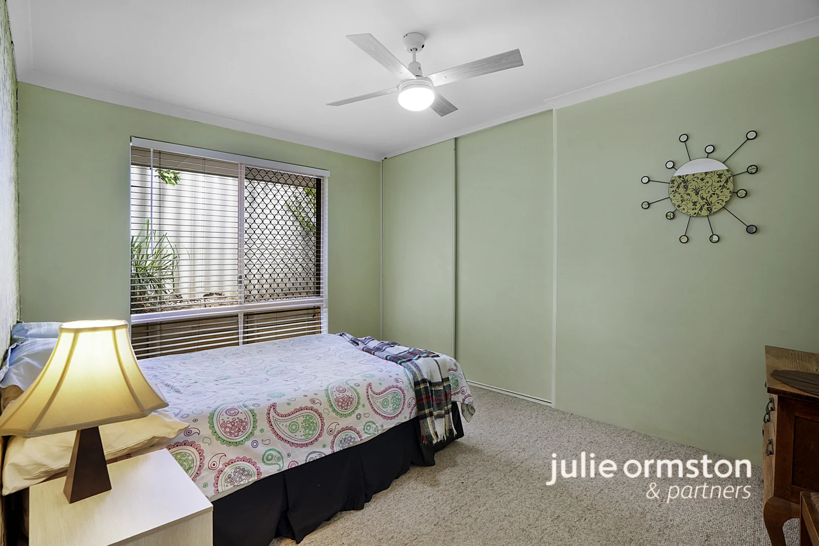 Additional image 24 of 23 Sophora Place, Woodvale WA 6026