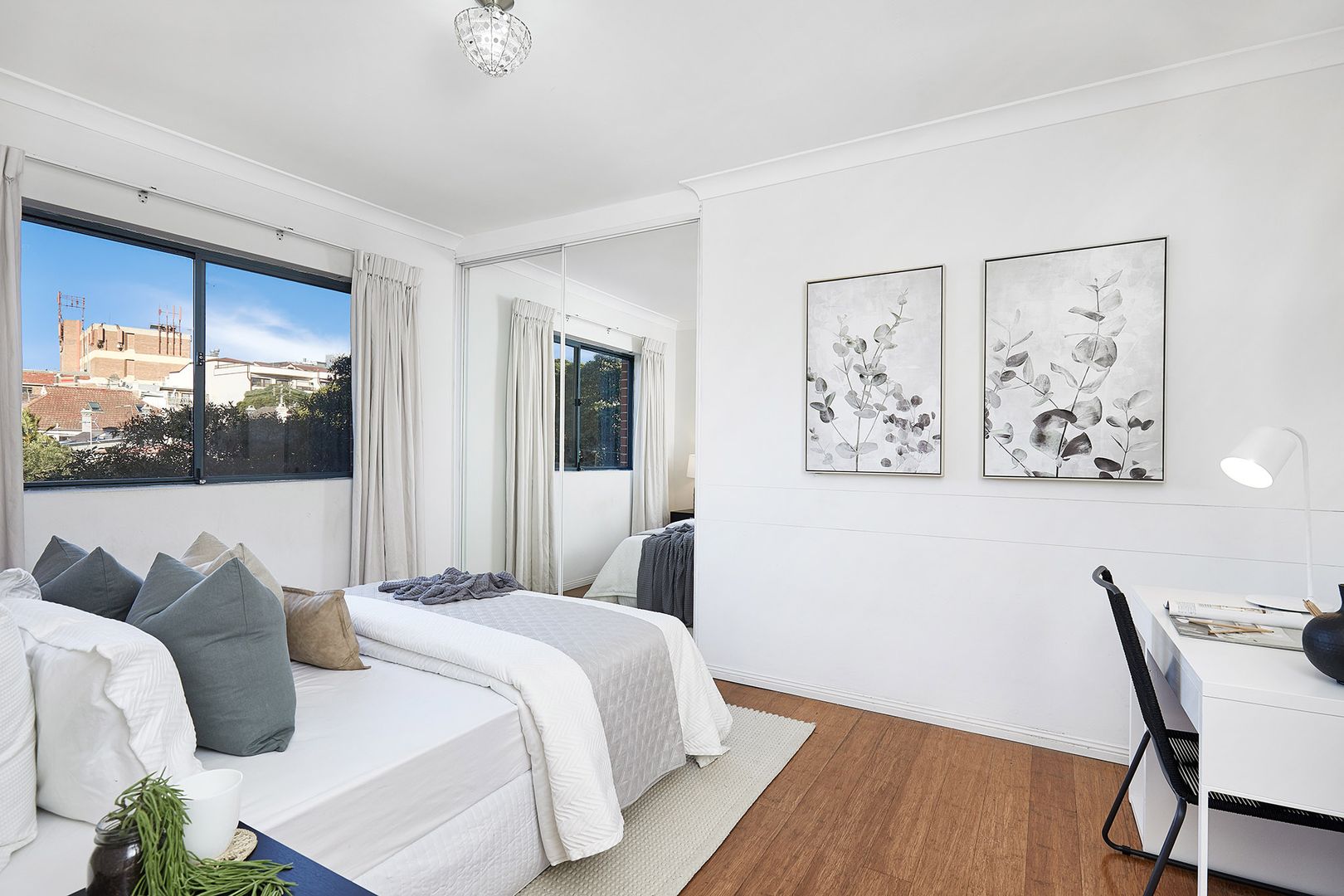 17/16 Sadlier Crescent, Petersham NSW 2049, Image 2