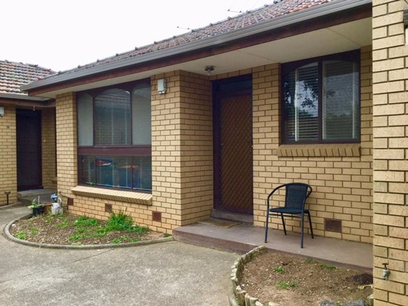 3/16 Parker Street, Werribee VIC 3030