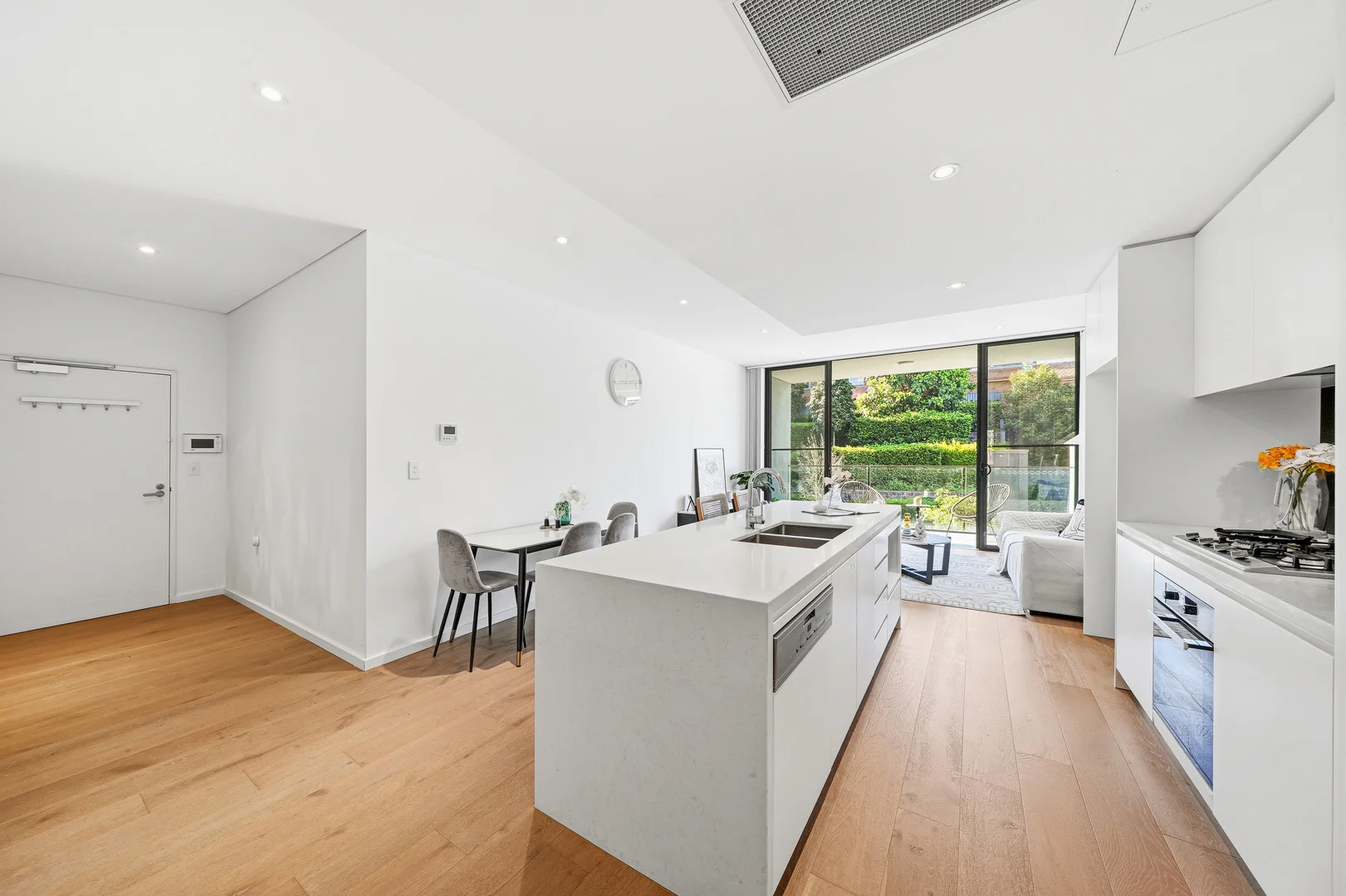 Additional image 4 of 203/7 Glen Street, Eastwood NSW 2122