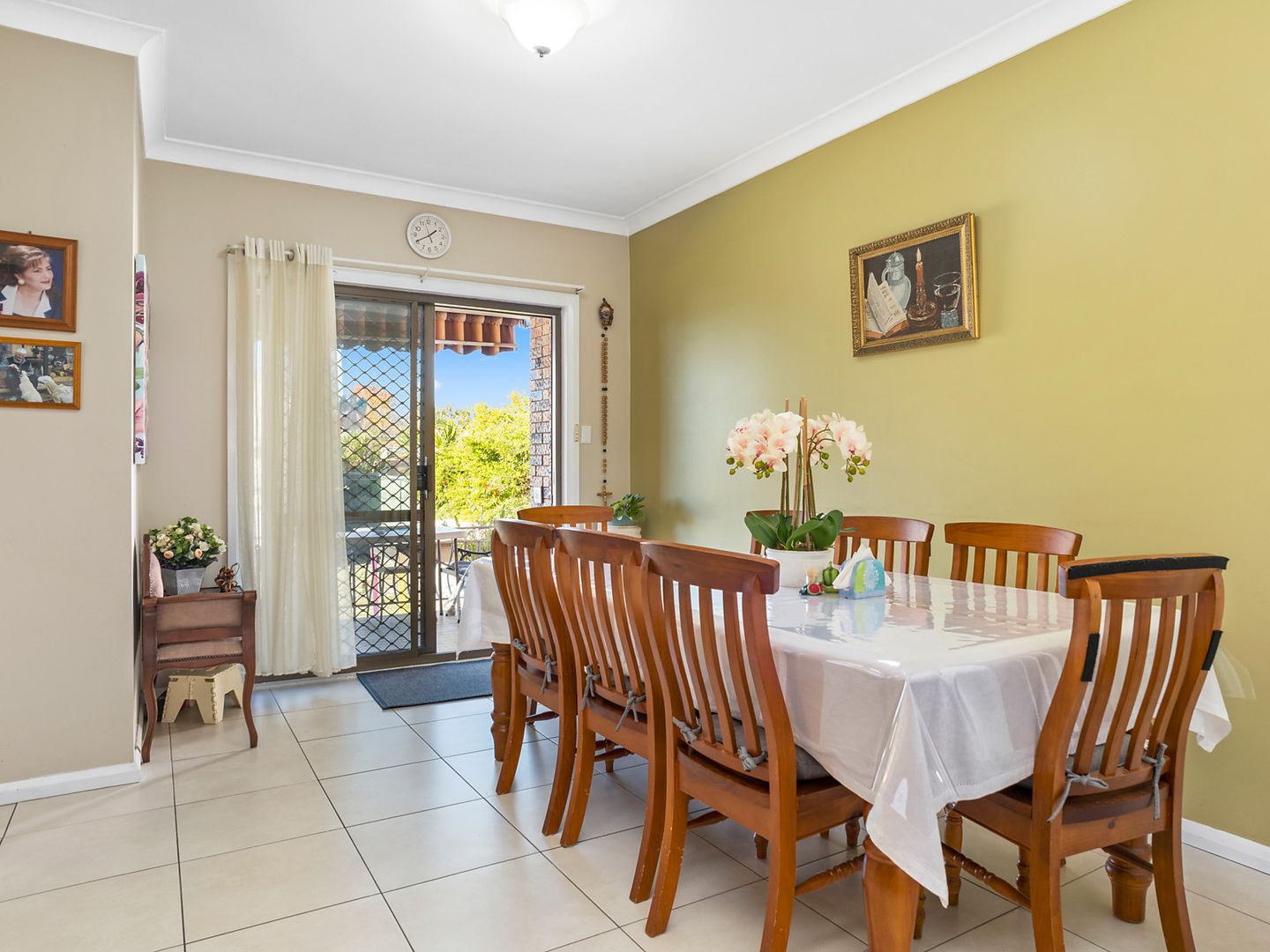 34 Fowler Road, Merrylands NSW 2160, Image 2