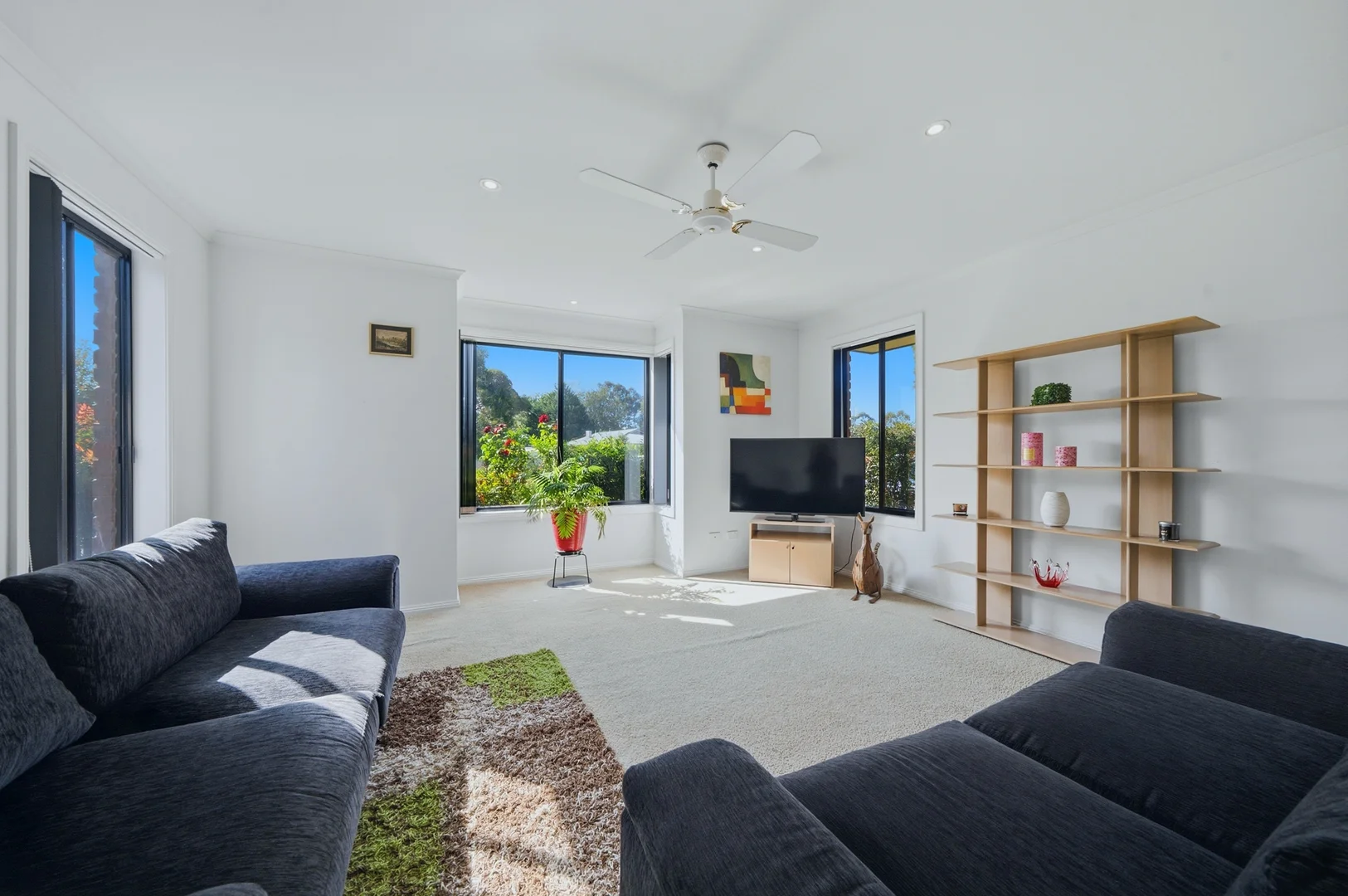 Additional image 7 of 3/47 Goulburn Street, Nagambie VIC 3608