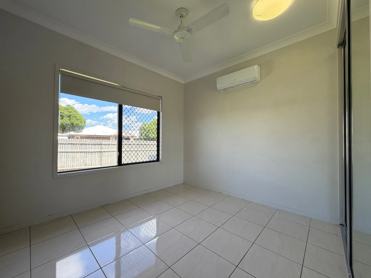 Additional image 5 of 32 Franklin Drive, Mount Louisa QLD 4814
