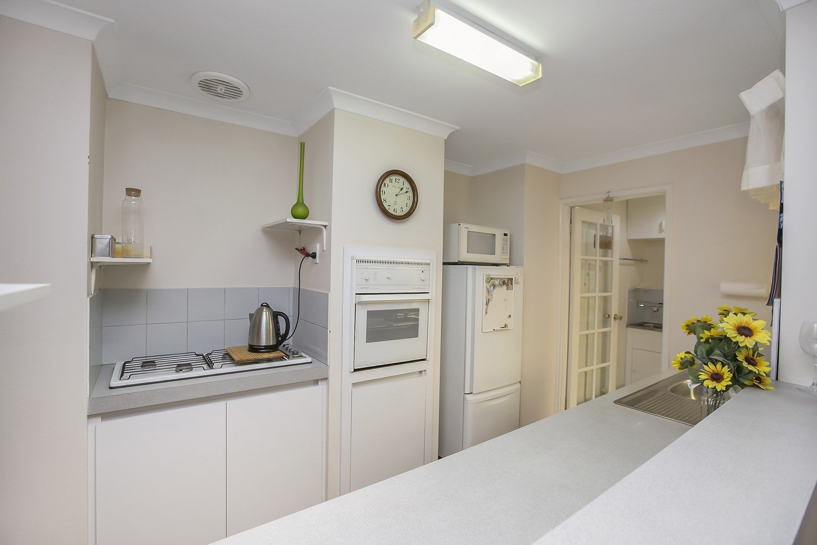 1/12 UNGAROO ROAD, Westminster WA 6061, Image 1