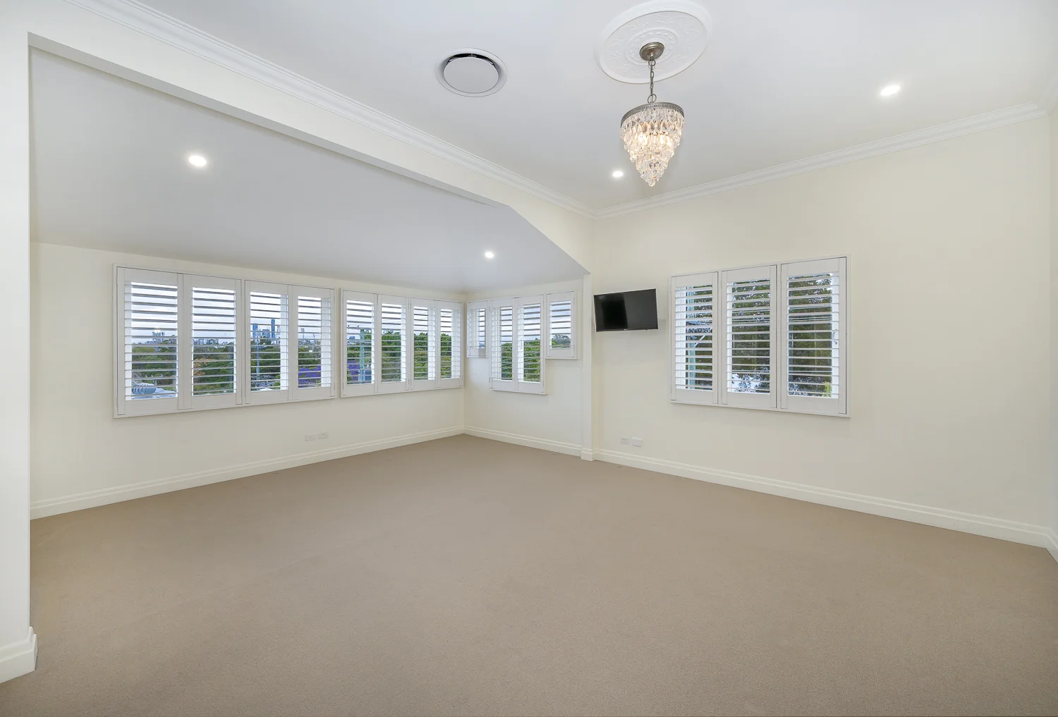 Additional image 6 of 8 Royal Terrace, Hamilton QLD 4007