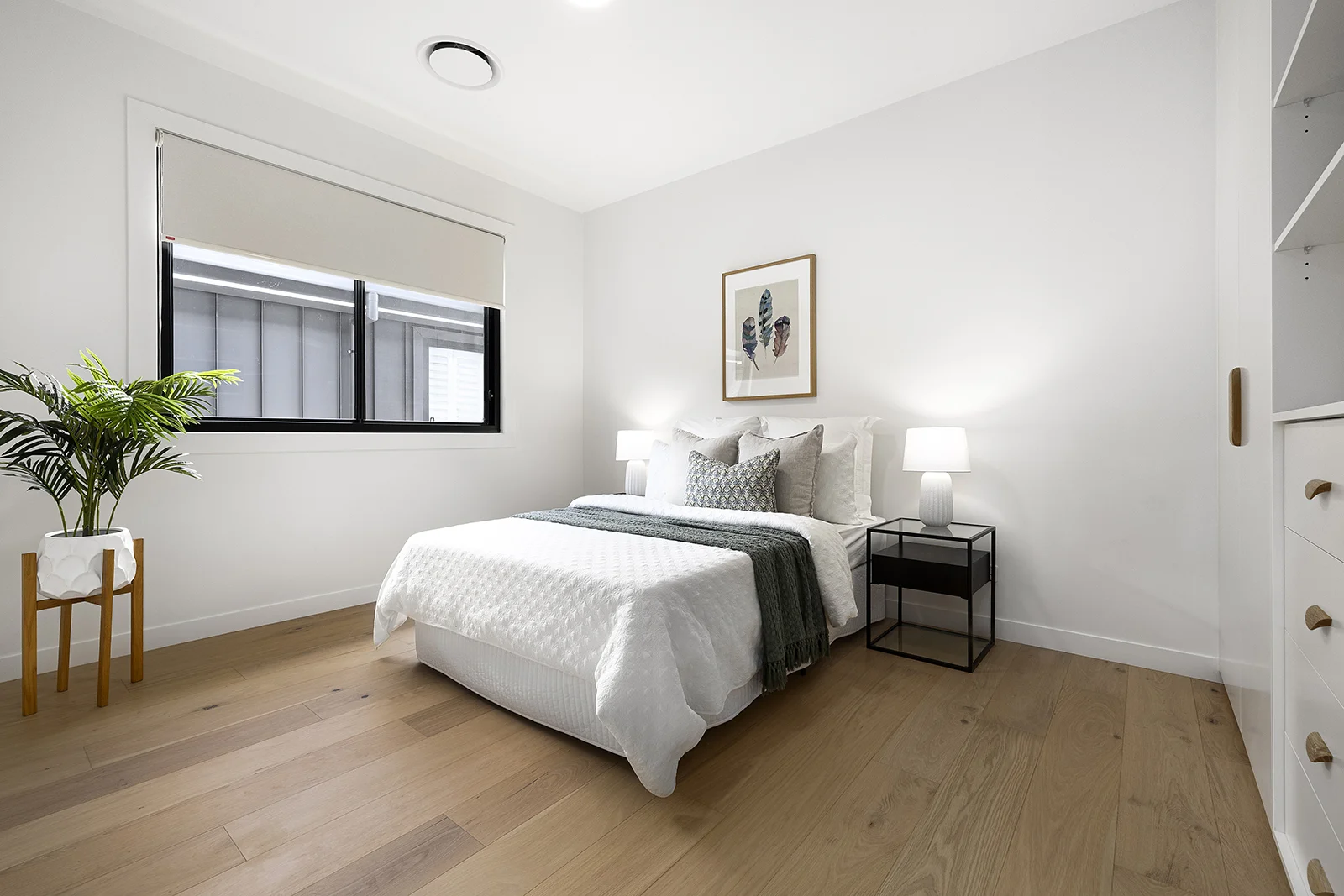 Additional image 17 of 81 Blackbutts Road, Frenchs Forest NSW 2086