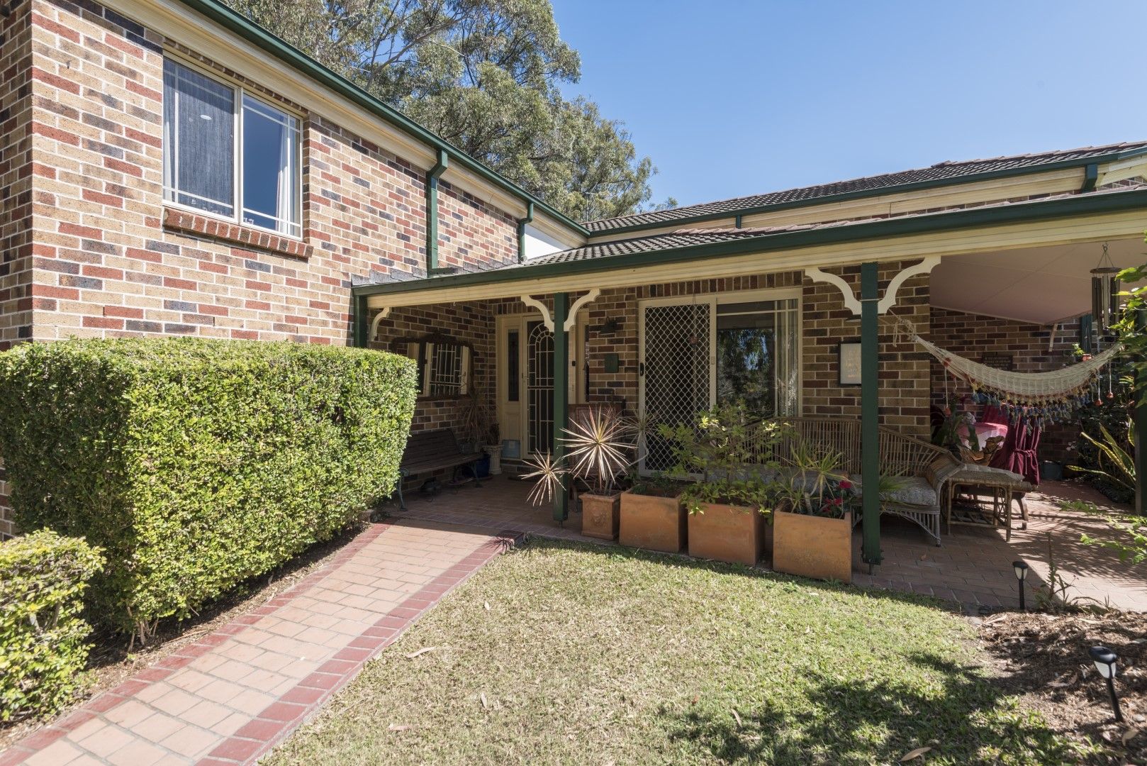 Robina QLD 4226 4 beds house for Sale, 875,000 2015685908 Domain