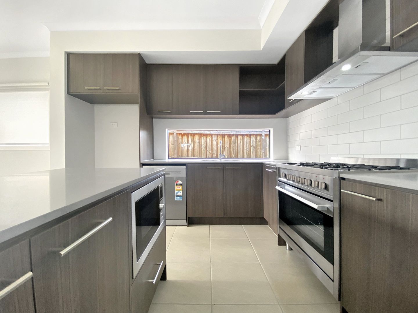 4 Langdon Street, Armstrong Creek VIC 3217 House For Rent Domain