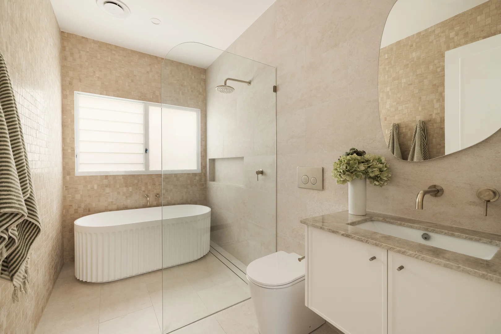 Additional image 11 of 294 Sylvania Road South, Gymea Bay NSW 2227