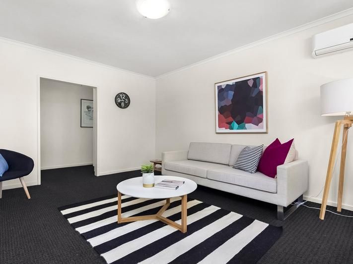 6/115 The Parade, Ascot Vale VIC 3032, Image 2