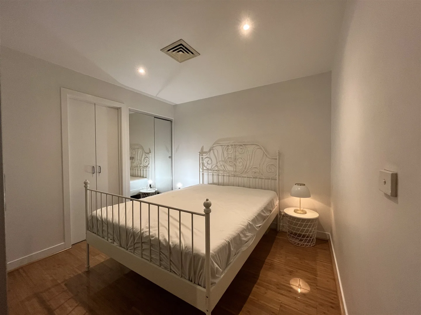 Additional image 9 of 416/233 Collins, Melbourne VIC 3000