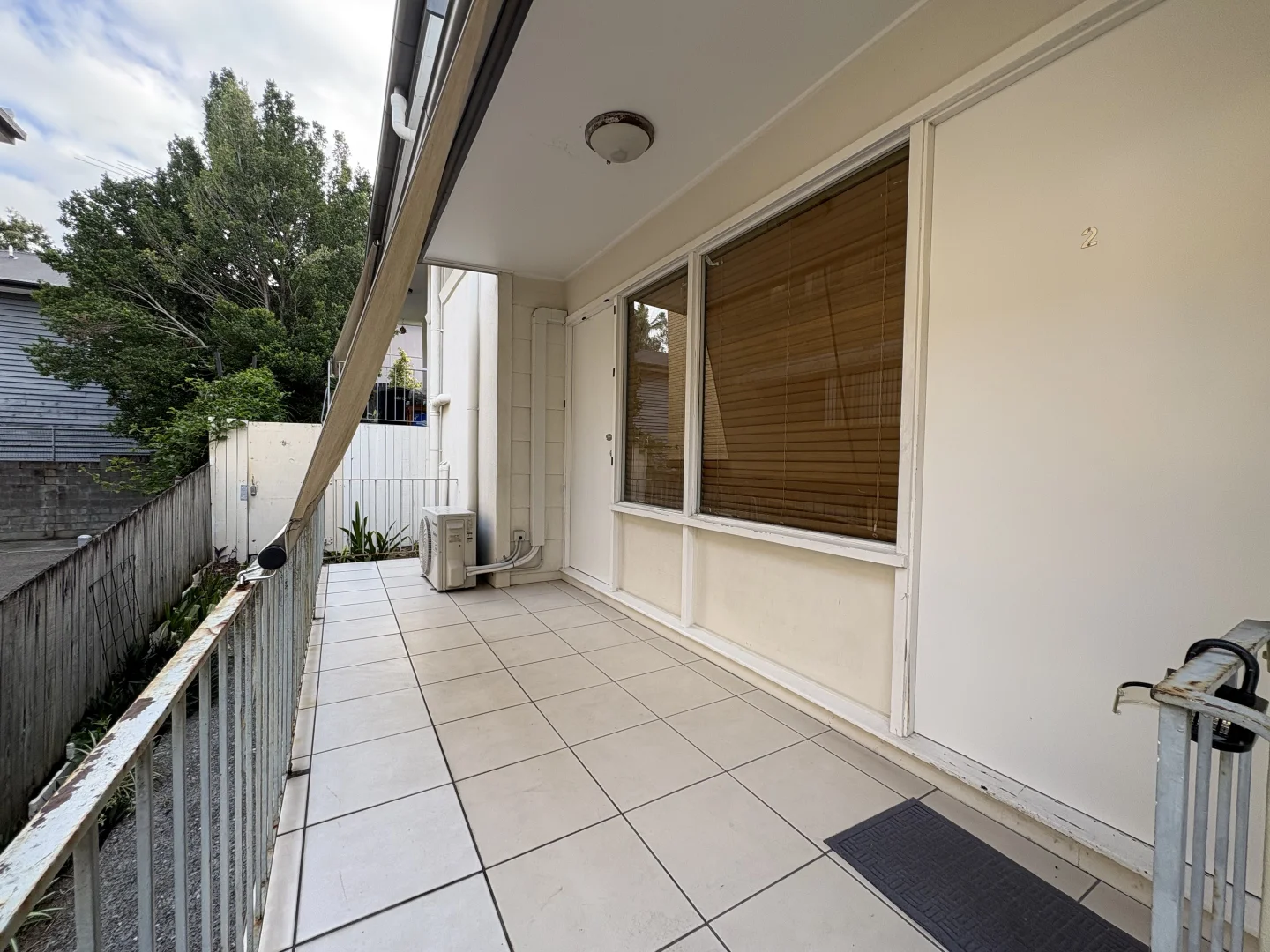 Additional image 14 of 2/66 Samford Road, Alderley QLD 4051